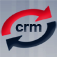 iSyncCRM mzi.nywfmkut iSyncCRM
