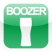 Find a Boozer
