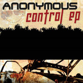 Anonymous - Live in Concert
