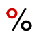 Interest : Loan Calculator