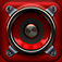 Ringtones°
