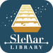 Stellar Library