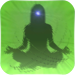 Mind Body Spirit Books by Watkins