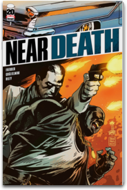 Near Death