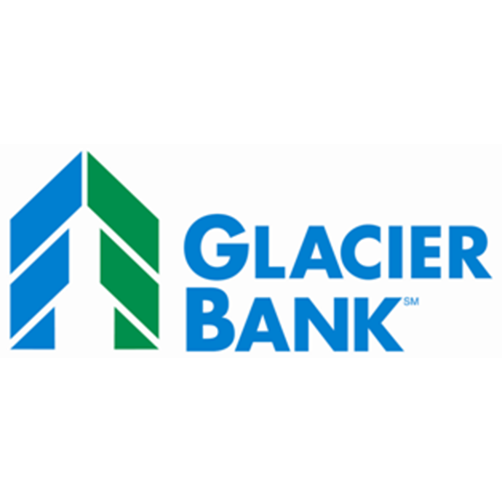 Glacier Bank Mobile Banking by Glacier Bank