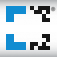 NeoReaderR - QR & Mobile Barcode Scanner