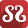 Similify - Fashion Visual Search